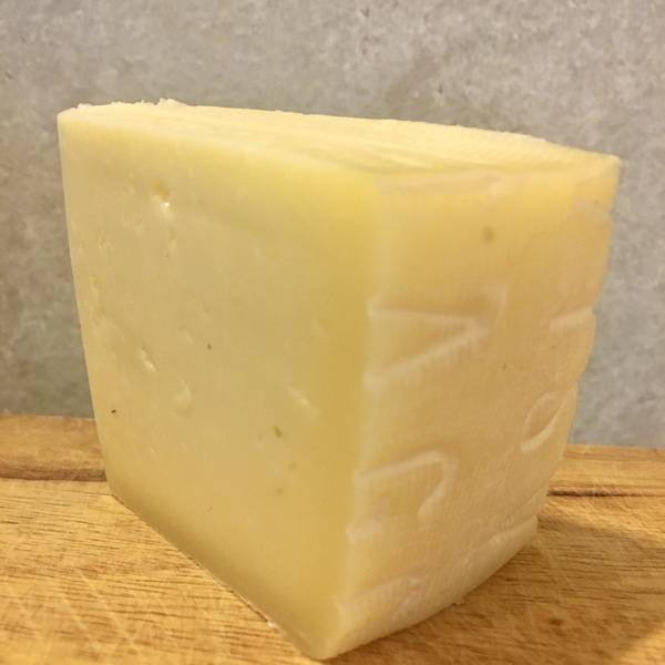Asiago cheese in Kuala Lumpur (KL), Malaysia