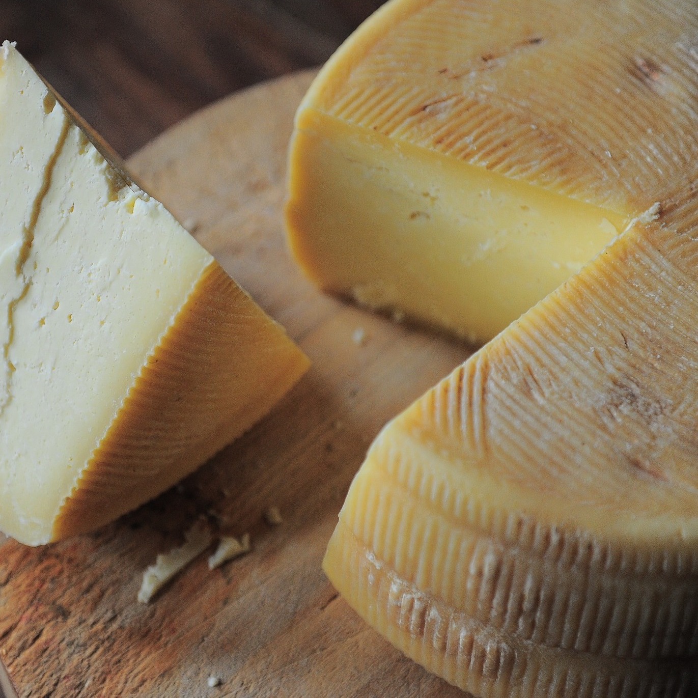 Cheese